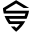 privadsy-dash-staging.pages.dev favicon
